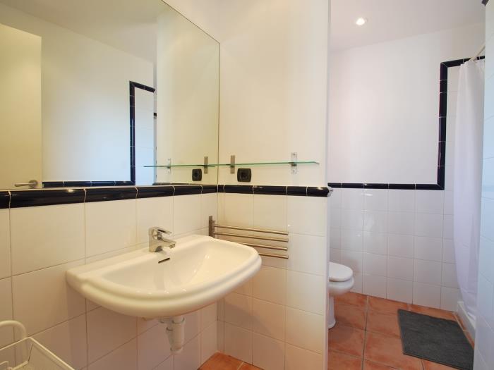 image Apartament Leon (Begur, Centro Begur, Costa Brava) 9