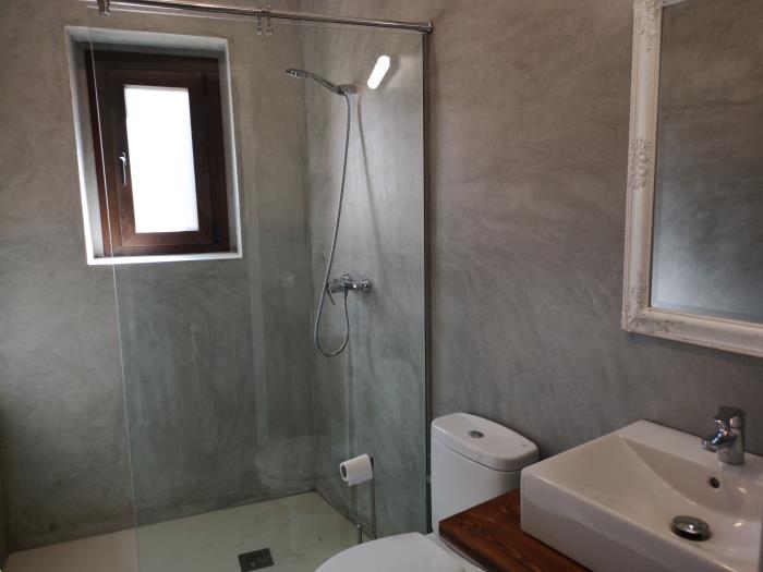 image Villa Can Pau (Begur, Centro Begur, Costa Brava) 10