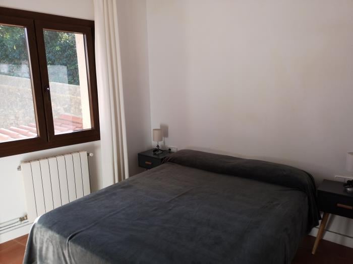 image Villa Can Pau (Begur, Centro Begur, Costa Brava) 11