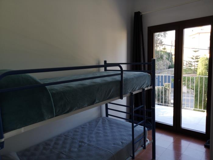 image Villa Can Pau (Begur, Centro Begur, Costa Brava) 12