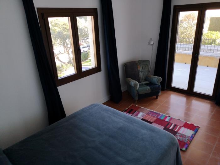 image Villa Can Pau (Begur, Centro Begur, Costa Brava) 13