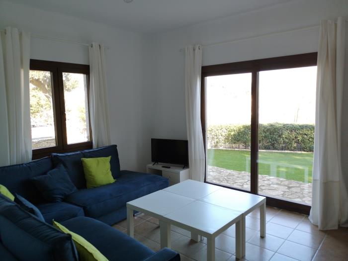 image Villa Can Pau (Begur, Centro Begur, Costa Brava) 7