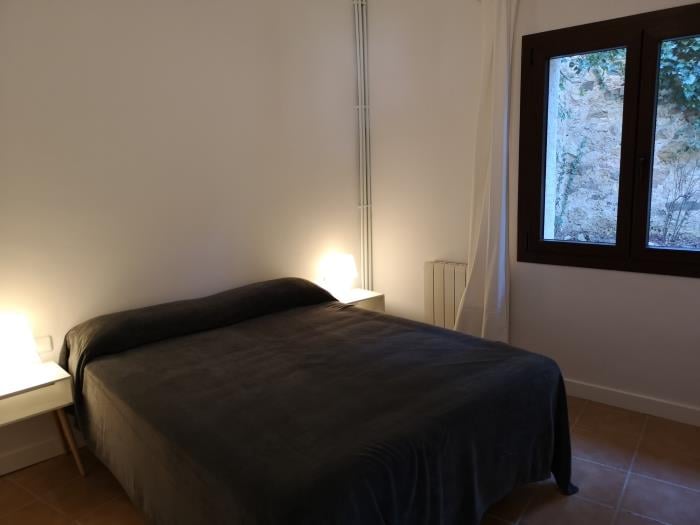 image Villa Can Pau (Begur, Centro Begur, Costa Brava) 9