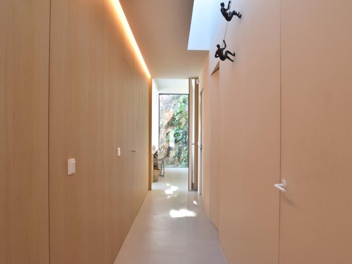 image Villa Energías Serenas (Begur, Es Valls Begur, Costa Brava) 19