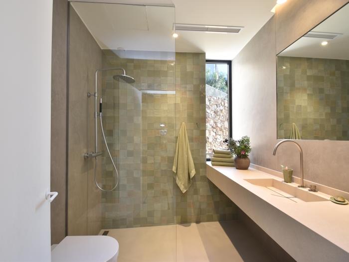 image Villa Energías Serenas (Begur, Es Valls Begur, Costa Brava) 22