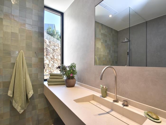 image Villa Energías Serenas (Begur, Es Valls Begur, Costa Brava) 23