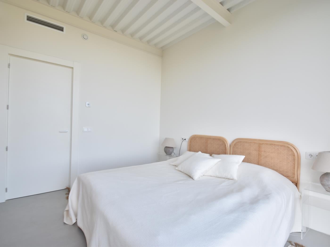 image Villa Energías Serenas (Begur, Es Valls Begur, Costa Brava) 25