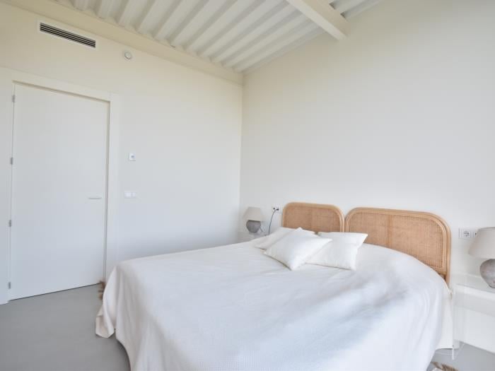 image Villa Energías Serenas (Begur, Es Valls Begur, Costa Brava) 25