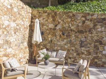 image Villa Energías Serenas (Begur, Es Valls Begur, Costa Brava) 2