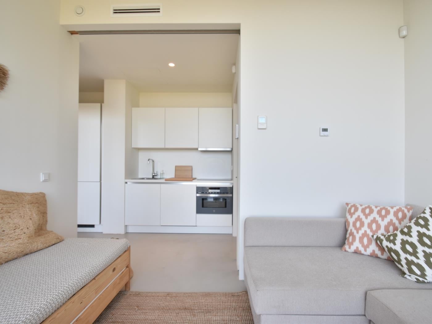 image Villa Energías Serenas (Begur, Es Valls Begur, Costa Brava) 31