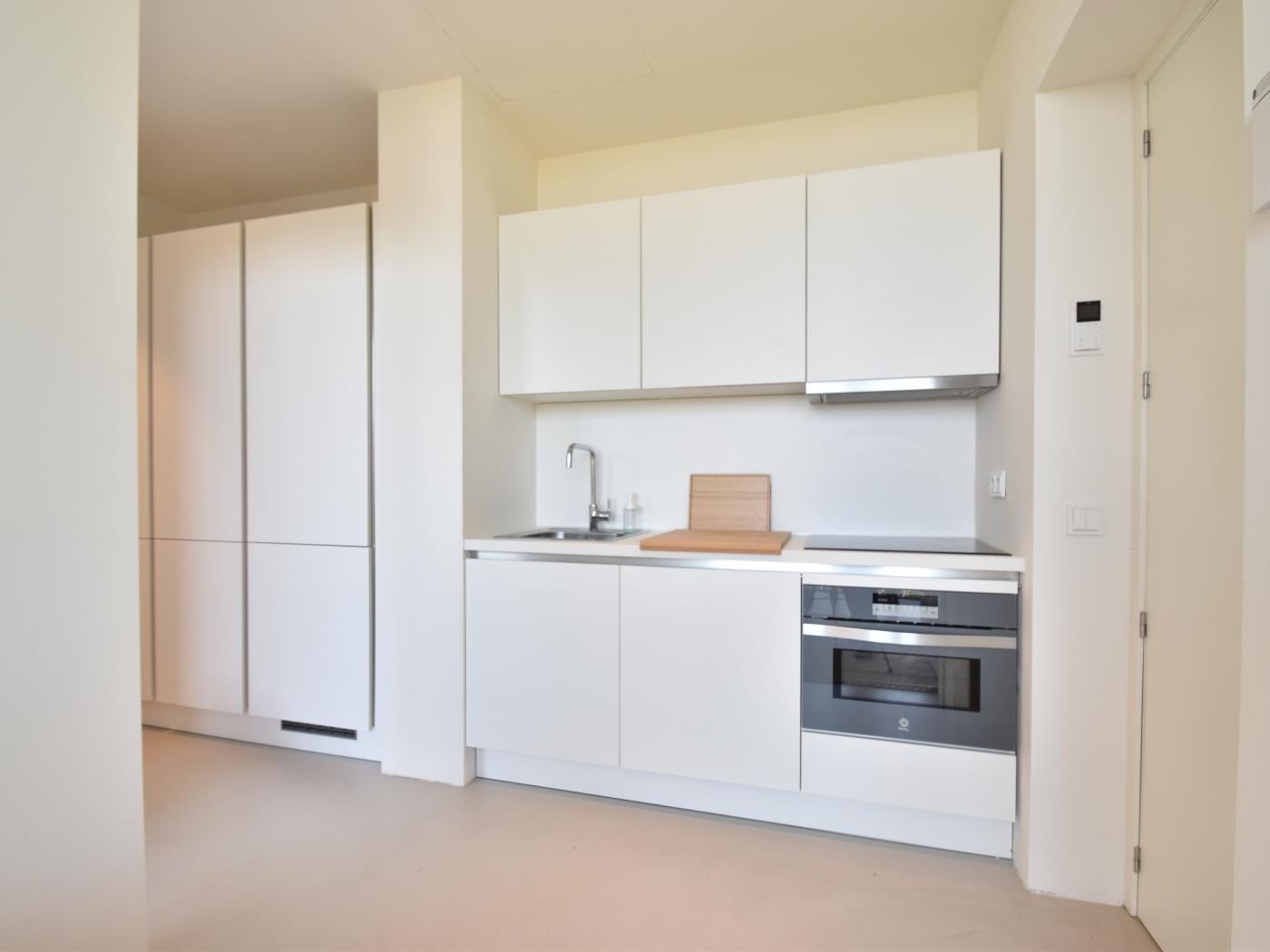 image Villa Energías Serenas (Begur, Es Valls Begur, Costa Brava) 32