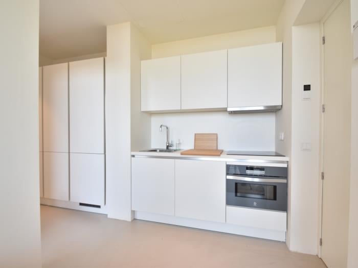 image Villa Energías Serenas (Begur, Es Valls Begur, Costa Brava) 32