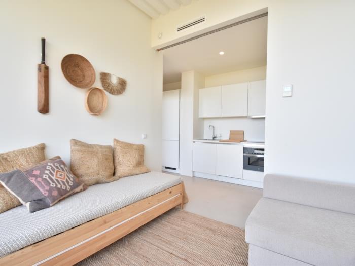 image Villa Energías Serenas (Begur, Es Valls Begur, Costa Brava) 33