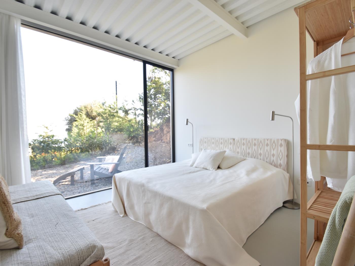 image Villa Energías Serenas (Begur, Es Valls Begur, Costa Brava) 34