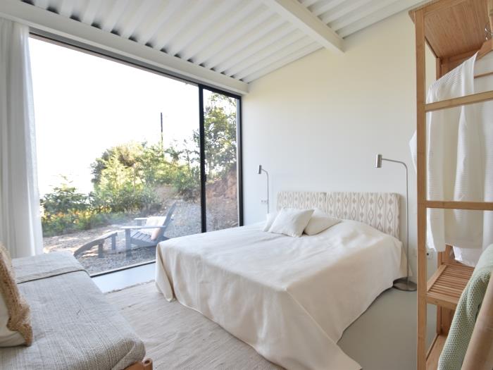 image Villa Energías Serenas (Begur, Es Valls Begur, Costa Brava) 34