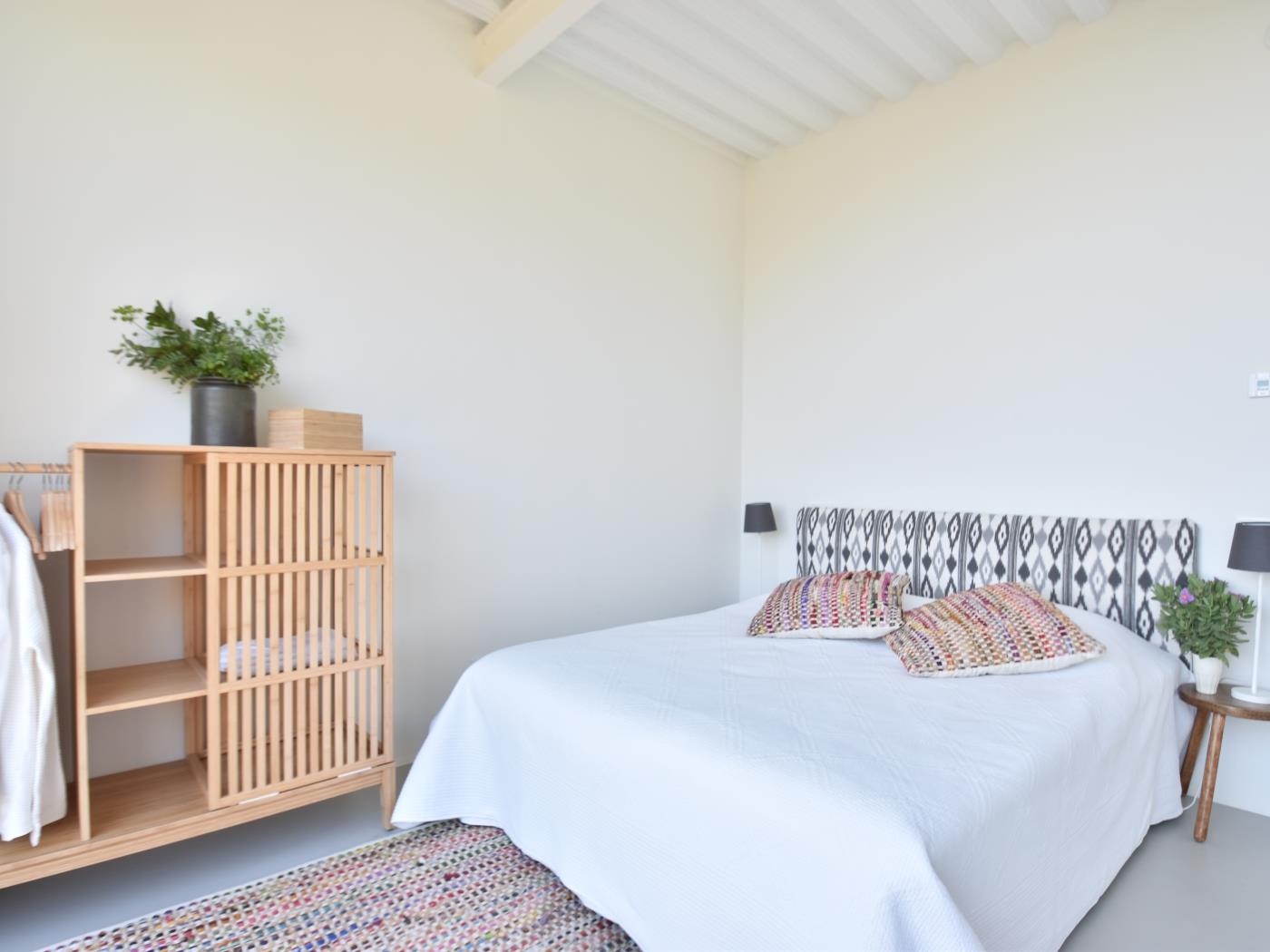 image Villa Energías Serenas (Begur, Es Valls Begur, Costa Brava) 36