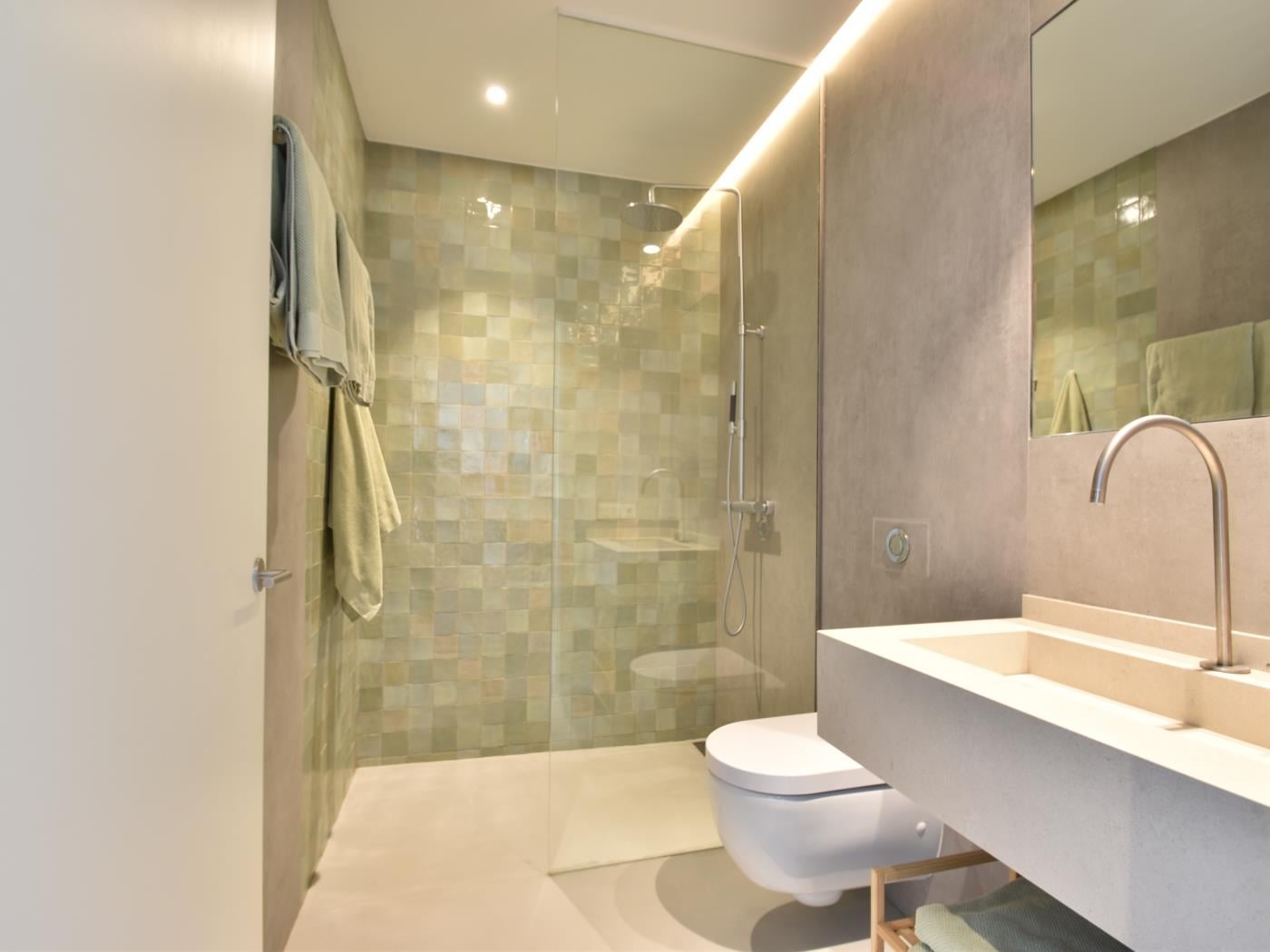 image Villa Energías Serenas (Begur, Es Valls Begur, Costa Brava) 38