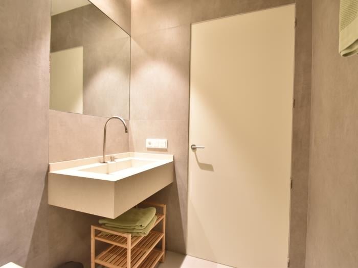 image Villa Energías Serenas (Begur, Es Valls Begur, Costa Brava) 39