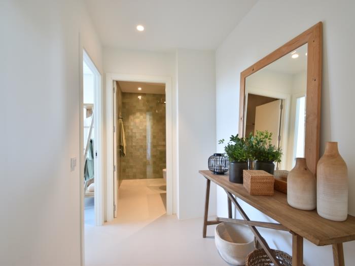 image Villa Energías Serenas (Begur, Es Valls Begur, Costa Brava) 40