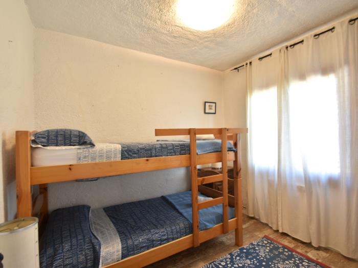 image Casa Es Pins (Begur, Resindencial Begur, Costa Brava) 21