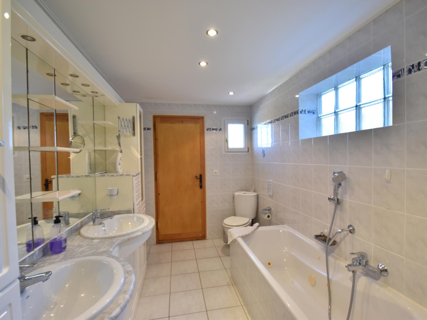 image Casa Es Pins (Begur, Resindencial Begur, Costa Brava) 22