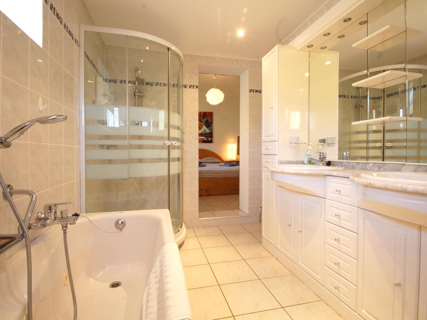 image Casa Es Pins (Begur, Resindencial Begur, Costa Brava) 23