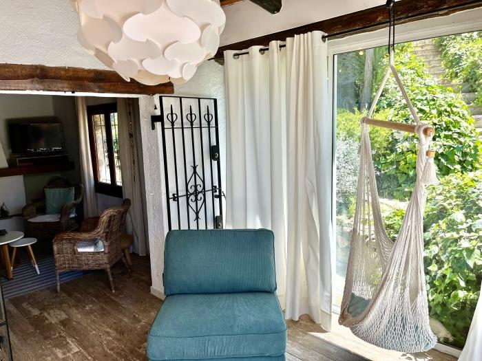 image Casa Es Pins (Begur, Resindencial Begur, Costa Brava) 7