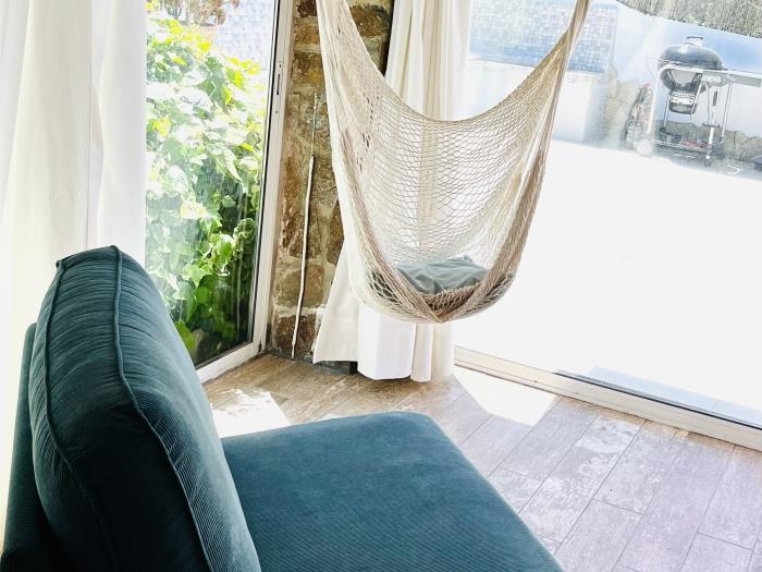 image Casa Es Pins (Begur, Resindencial Begur, Costa Brava) 8