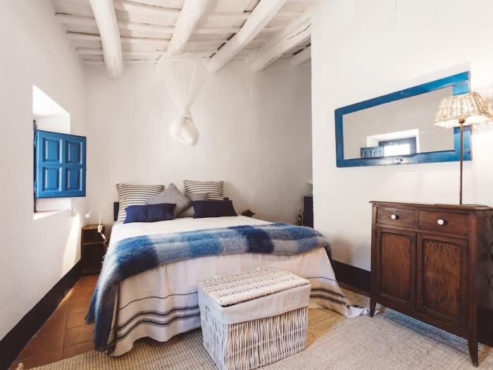 Casa Celler (Begur, Centro Begur, Costa Brava)