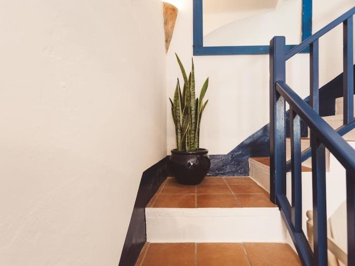 image Casa Celler (Begur, Centro Begur, Costa Brava) 10