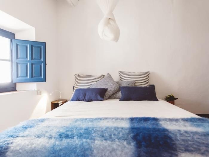 image Casa Celler (Begur, Centro Begur, Costa Brava) 11