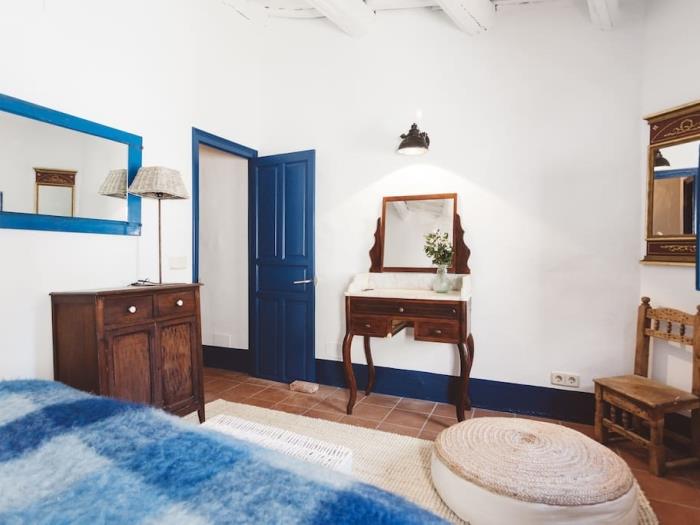 image Casa Celler (Begur, Centro Begur, Costa Brava) 12