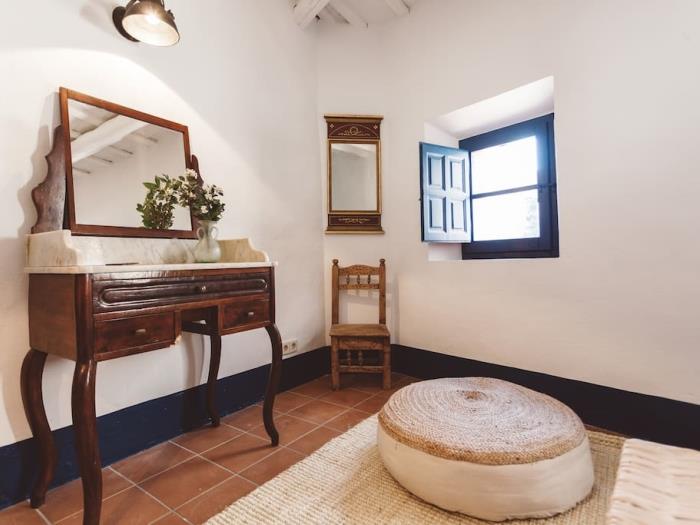 image Casa Celler (Begur, Centro Begur, Costa Brava) 13