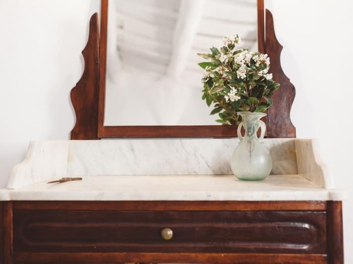 image Casa Celler (Begur, Centro Begur, Costa Brava) 14