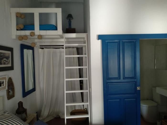 image Casa Celler (Begur, Centro Begur, Costa Brava) 15