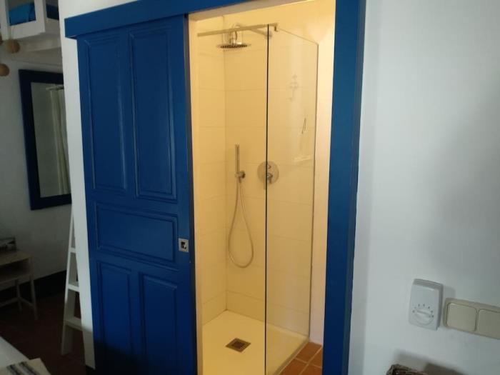 image Casa Celler (Begur, Centro Begur, Costa Brava) 16