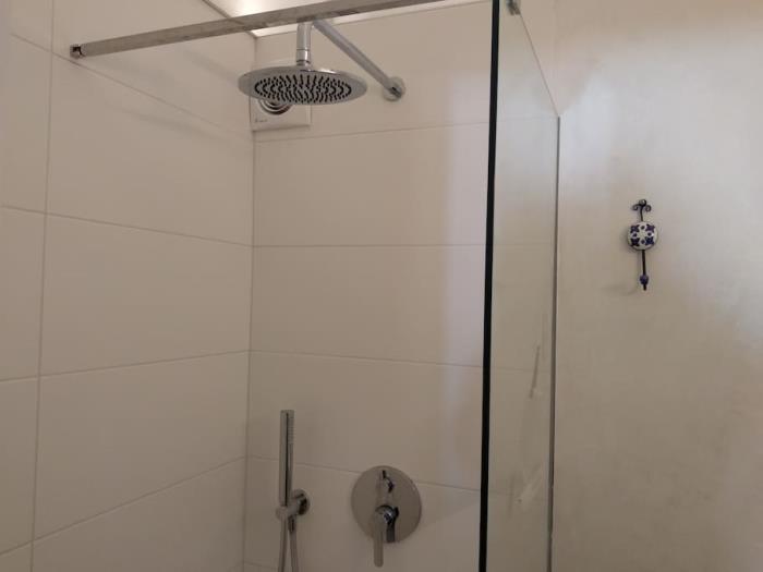 image Casa Celler (Begur, Centro Begur, Costa Brava) 17