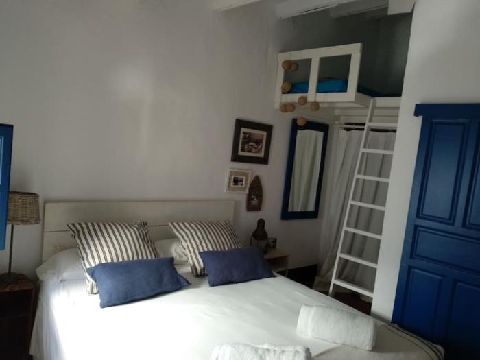 image Casa Celler (Begur, Centro Begur, Costa Brava) 18