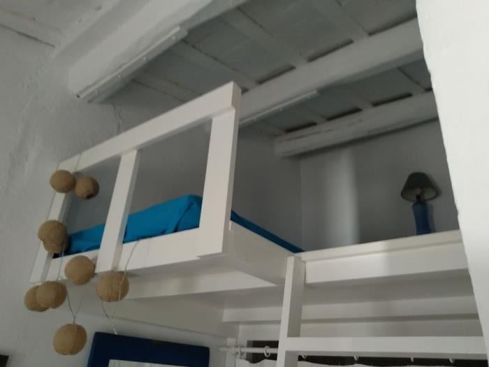 image Casa Celler (Begur, Centro Begur, Costa Brava) 19