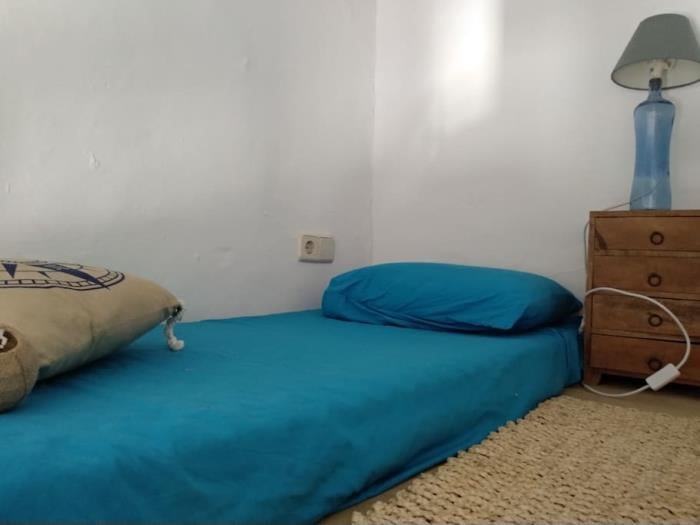 image Casa Celler (Begur, Centro Begur, Costa Brava) 20