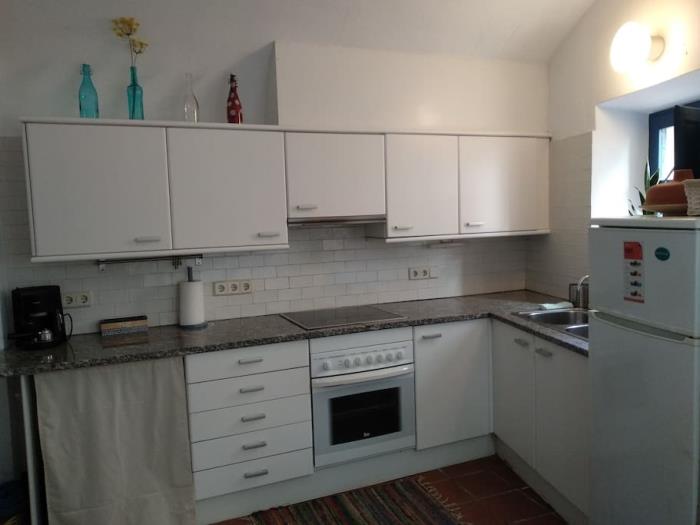 image Casa Celler (Begur, Centro Begur, Costa Brava) 21