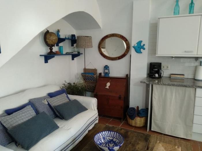 image Casa Celler (Begur, Centro Begur, Costa Brava) 22