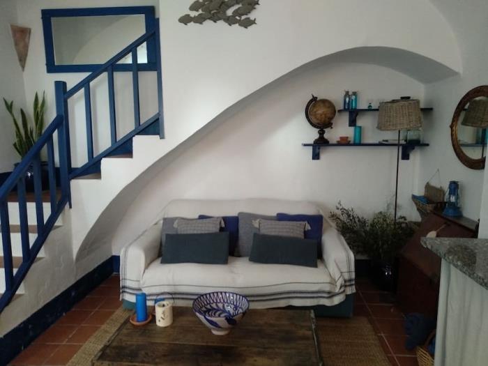 image Casa Celler (Begur, Centro Begur, Costa Brava) 23