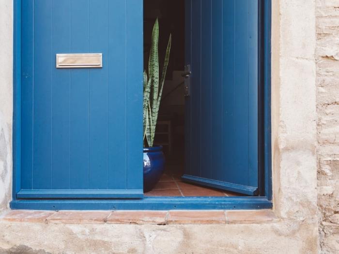 image Casa Celler (Begur, Centro Begur, Costa Brava) 24