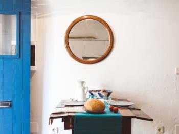 image Casa Celler (Begur, Centro Begur, Costa Brava) 2