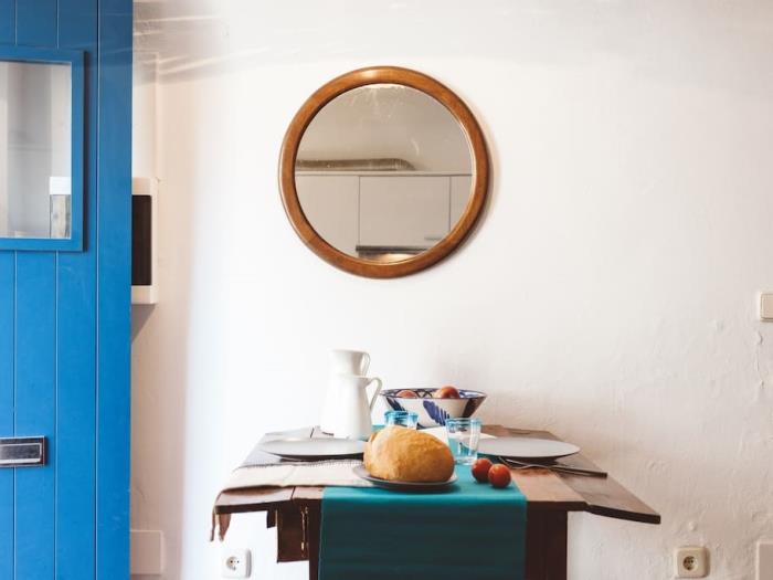 image Casa Celler (Begur, Centro Begur, Costa Brava) 2