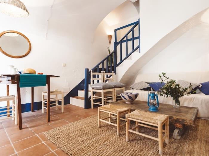 image Casa Celler (Begur, Centro Begur, Costa Brava) 3