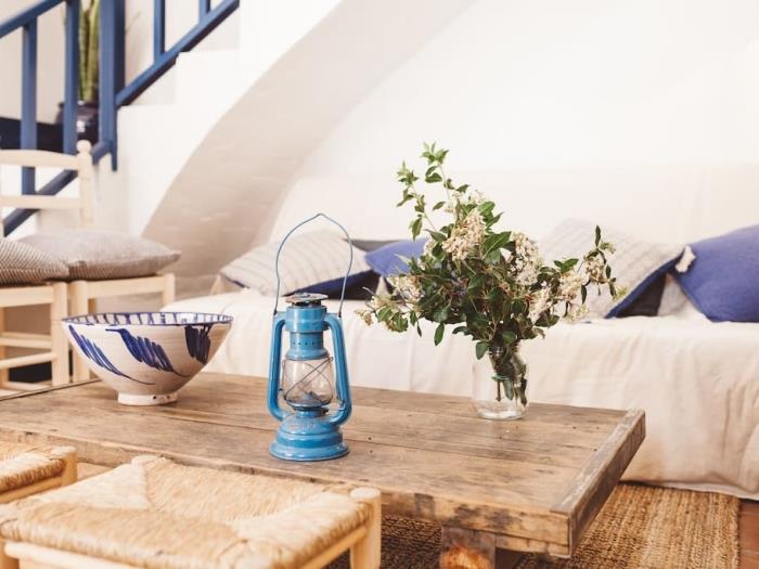 image Casa Celler (Begur, Centro Begur, Costa Brava) 4