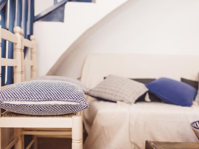 image Casa Celler (Begur, Centro Begur, Costa Brava) 5