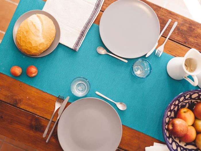 image Casa Celler (Begur, Centro Begur, Costa Brava) 8